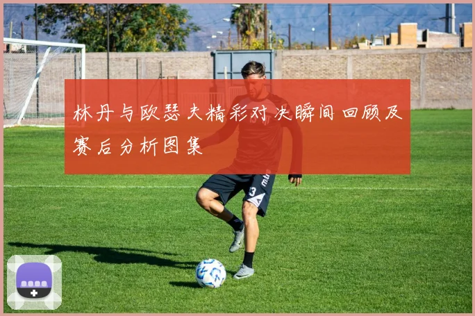 林丹与欧瑟夫精彩对决瞬间回顾及赛后分析图集