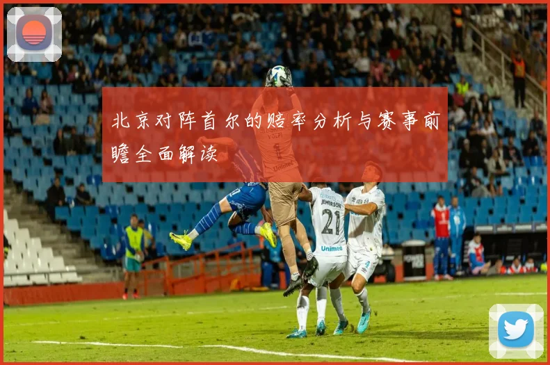 北京对阵首尔的赔率分析与赛事前瞻全面解读