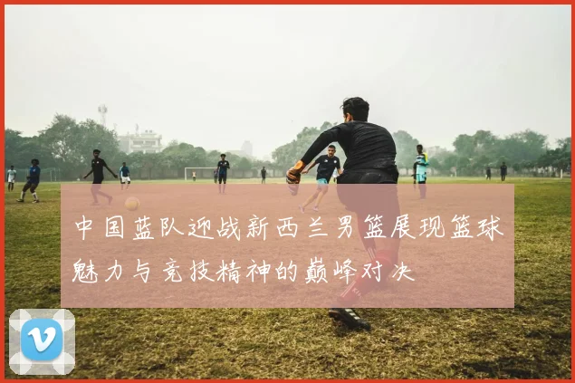 中国蓝队迎战新西兰男篮展现篮球魅力与竞技精神的巅峰对决