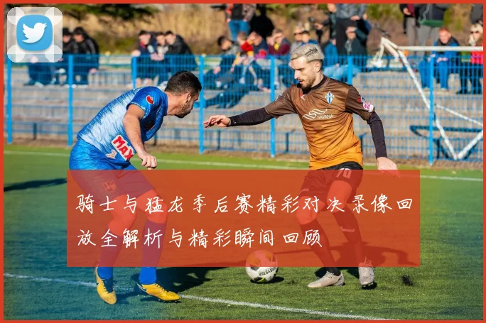 骑士与猛龙季后赛精彩对决录像回放全解析与精彩瞬间回顾