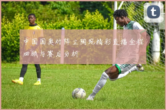 中国国奥对阵立陶宛精彩直播全程回顾与赛后分析
