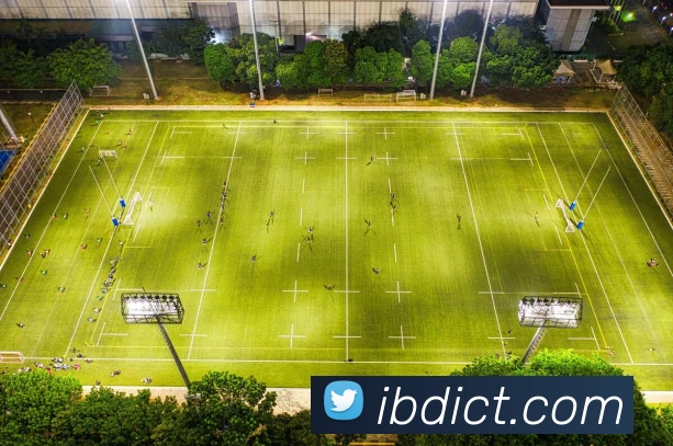 易游电竞平台生态图